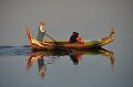 96 - Amarapura